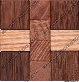 Wood 0020